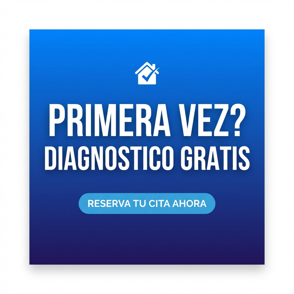 Promoción